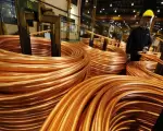 Glencore consolidó su apuesta por el desarrollo del proyecto cuprífero El Pachón, en la provincia de San Juan, 
