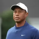 ¿Qué dijo Tiger Woods sobre su retiro?