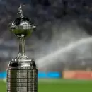 Conmebol confirmó cuándo se disputará la Copa Libertadores 2024