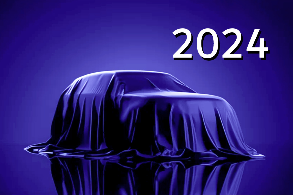 Peugeot 208 turbo 2024: fecha de lanzamiento confirmada