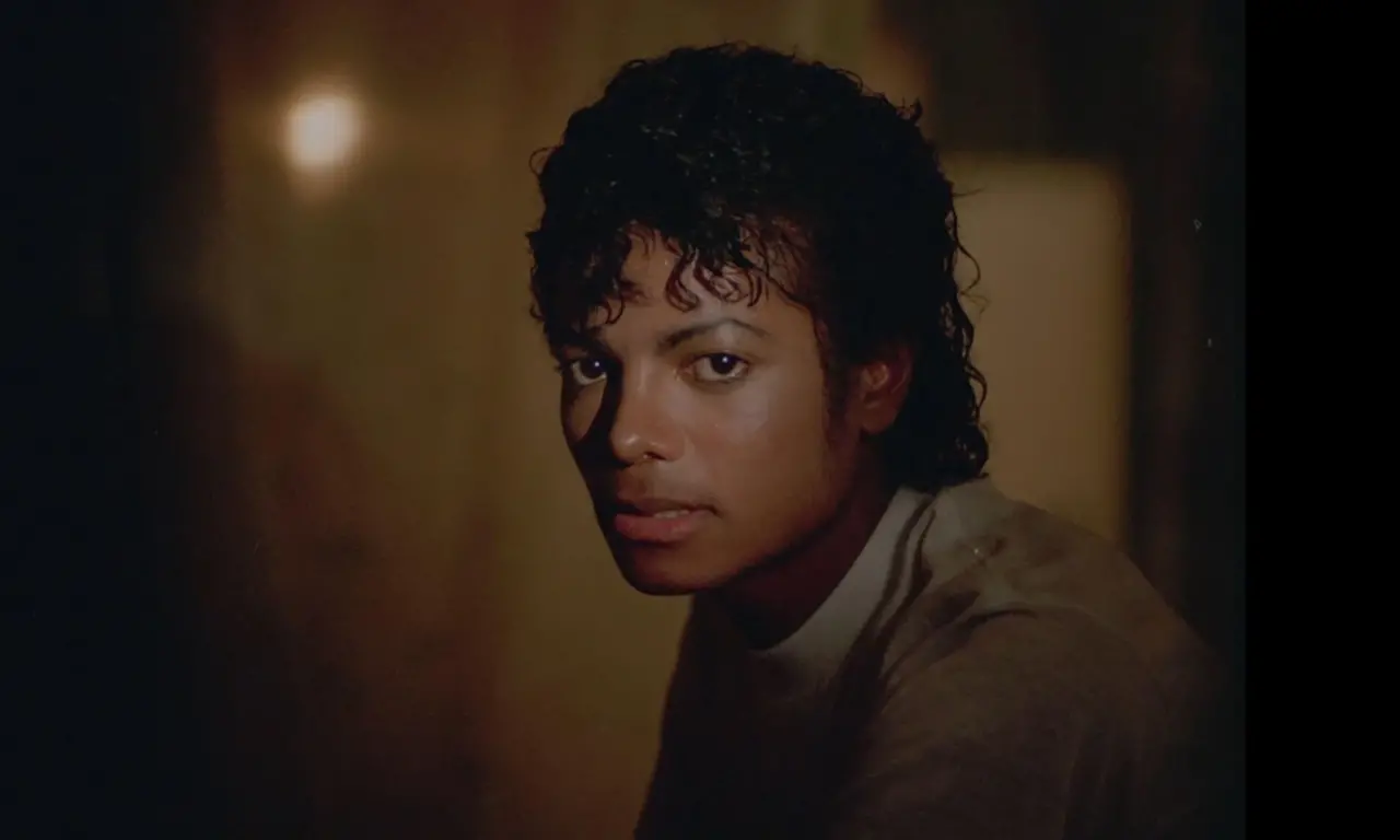 Los 40 años de Thriller: detrás de escena de una obra maestra
