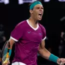 El regreso más esperado: Rafael Nadal anunció el torneo en el que volverá a jugar