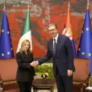 Serbia y Fiat tienen un nuevo acuerdo