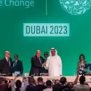 CAF invertirá US$ 15.000 millones contra el cambio climático hasta 2030