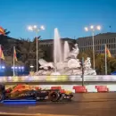 Madrid podra volver a ser sede de un Gran Premio de Frmula 1