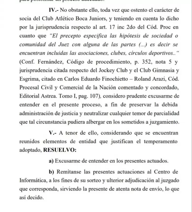 Analía Romero