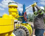 Las reservas de Vaca Muerta, junto con otros proyectos marítimos convencionales y los yacimientos presalinos de Brasil, podrían iniciar una nueva fase