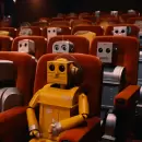 La revolucin de la inteligencia artificial en la industria del cine