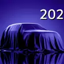 Autos: los principales modelos que se lanzarán en 2024