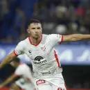 Racing le sacó un refuerzo a Independiente: la cifra que pagó por el pase de Adrián Martínez