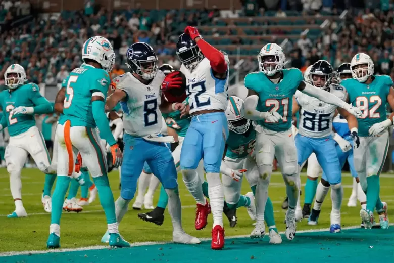 NFL