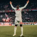 La multa económica que deberá pagar un equipo de Alemania por el mal comportamiento de sus hinchas