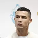 La exorbitante cifra que invirti Cristiano Ronaldo en un videojuego de ftbol