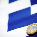 Grecia hace sus deberes económicos