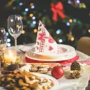 ¿Cuáles son las comidas típicas de Navidad y año nuevo en Argentina? Descubrí las tradiciones festivas