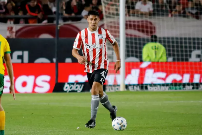 Santiago Núñez