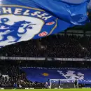 El Chelsea evala comprar un club del ftbol argentino ante la apertura a las Sociedades Annimas