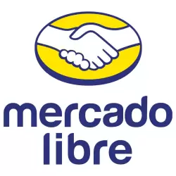 Mercado Libre logo