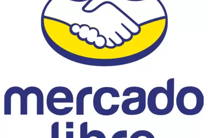 Mercado Libre