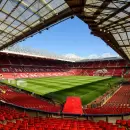 Arde Manchester United: evalúan demoler el mítico Old Trafford para construir un nuevo estadio
