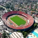 El estadio Morumbí tendrá nuevo nombre: cuántos millones recibirá San Pablo y cómo se llamará
