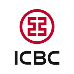 Banco ICBC logo