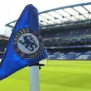 Cules son los seis clubes del ftbol argentino que quiere comprar el Chelsea