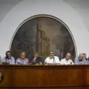 La CGT anunciará el jueves su nuevo paro general: anticipan cuándo sería el día elegido