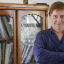 Daniel Salamone estará al frente de CONICET