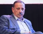 Ricardo Quintela