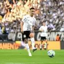 El ex Racing y River que le ganó un juicio por casi US$ 9 millones al Corinthians