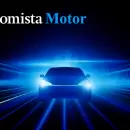 Lo más destacado de la industria automotriz argentina en 2025