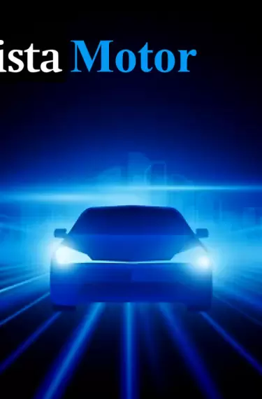 Lo más destacado de la industria automotriz argentina en 2025