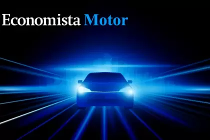 Lo más destacado de la industria automotriz argentina en 2025
