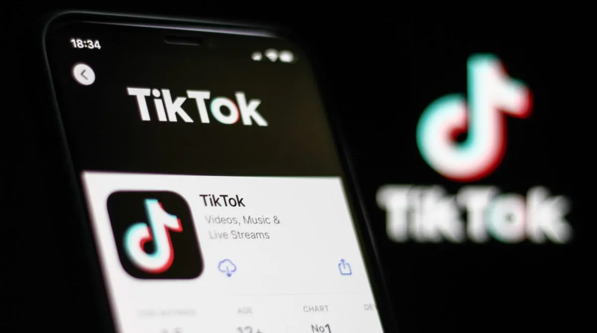 TikTok, la red social que cambió los modos de informarse y conquista nuevos públicos