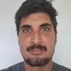 La oposición presiona en el Congreso para voltear a Adorni y el PRO no descarta dar quórum