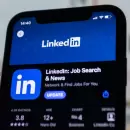LinkedIn: más que una red para buscar trabajo, una plataforma para el crecimiento