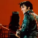 Elvis Presley volverá a los escenarios gracias a la inteligencia artificial