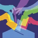 Elecciones con Inteligencia Artificial: ¿amenaza u oportunidad?