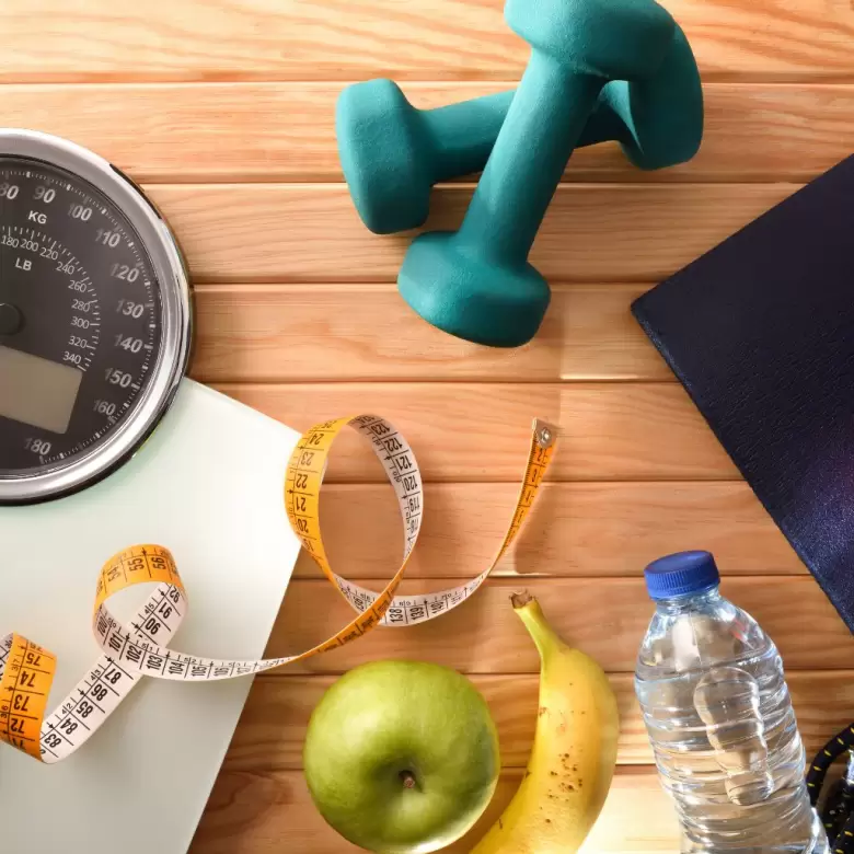 Alimentos energéticos para maximizar rendimiento deportivo