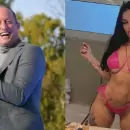 Fallo clave en el Yategate: Sofía Clerici no podrá tocar los dólares hasta probar su origen