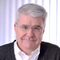 Pablo Rodríguez del Pozo