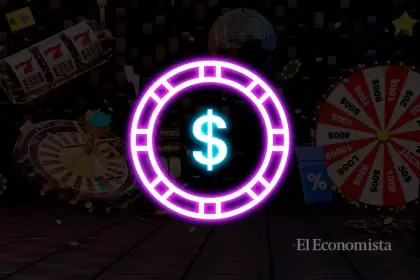Cmo funcionan los Casinos Online en Argentina
