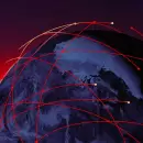 El 2024, un año lleno de récords (aunque no todos positivos)