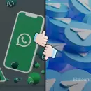 WhatsApp vs Telegram: cul es la mejor App? PROS y CONTRAS de cada una