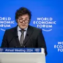 "Desde Tenembaum a Jorge Macri, pasando por el hijo de Tato Bores, todos se montaron a una campaña de indignación frente a cosas que nunca dijimos"