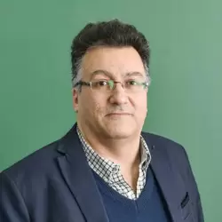 Miguel De Luca