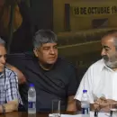 Nuevo revés judicial para Milei: declaran inconstitucional su DNU contra la huelga