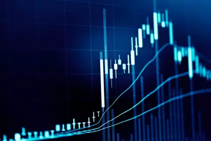 Los dólares libres siguieron subiendo y la brecha cambiaria se estiró nuevamente hasta el 60%.