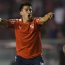 Duro fallo del TAS contra Independiente: deberá pagar más de US$ 2 millones por el caso Fernando Gaibor
